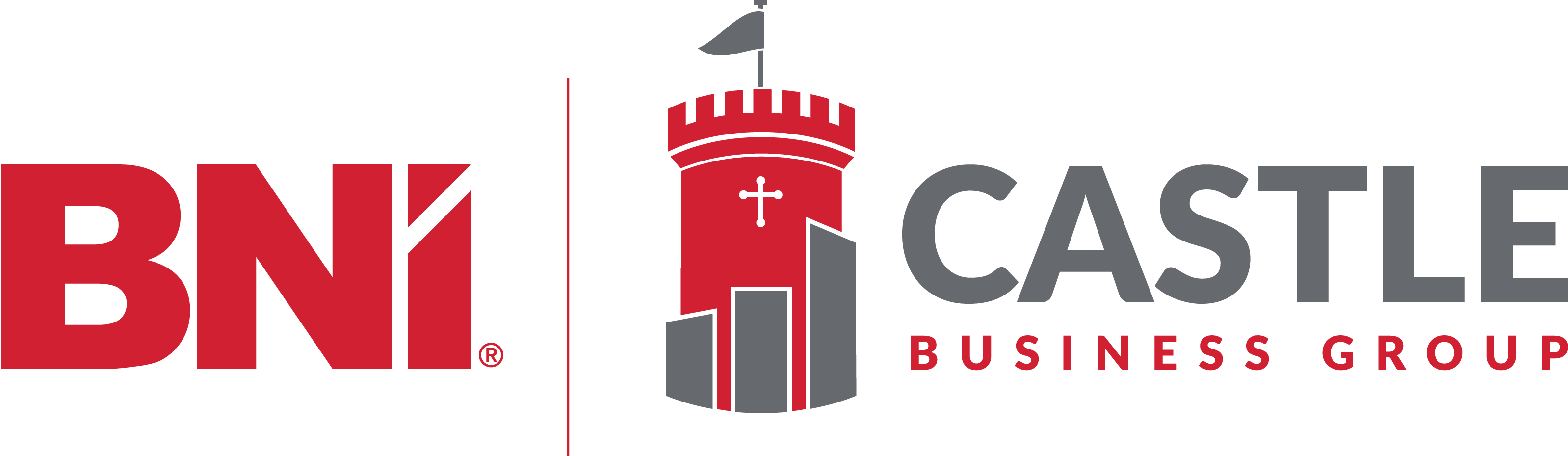 Castle Business Group