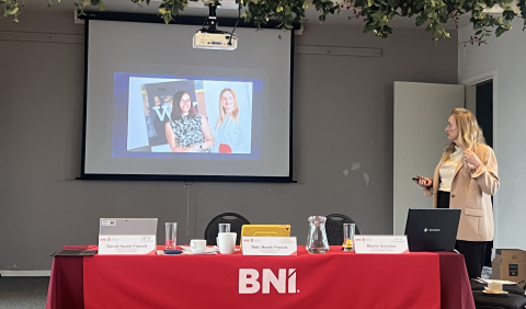 Haidee Watson of Watson Knipe takes us through the 2024 Budget